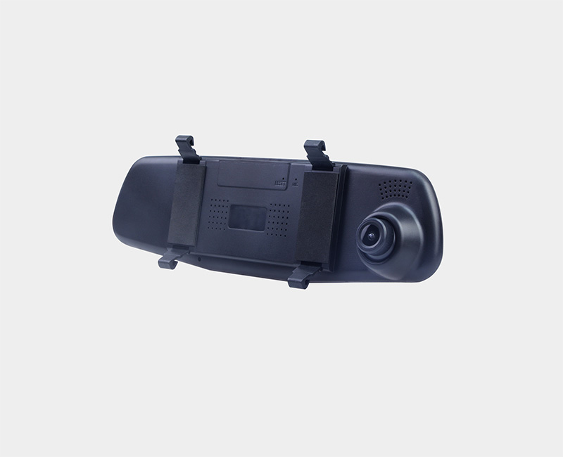 Car DVRCar DVR